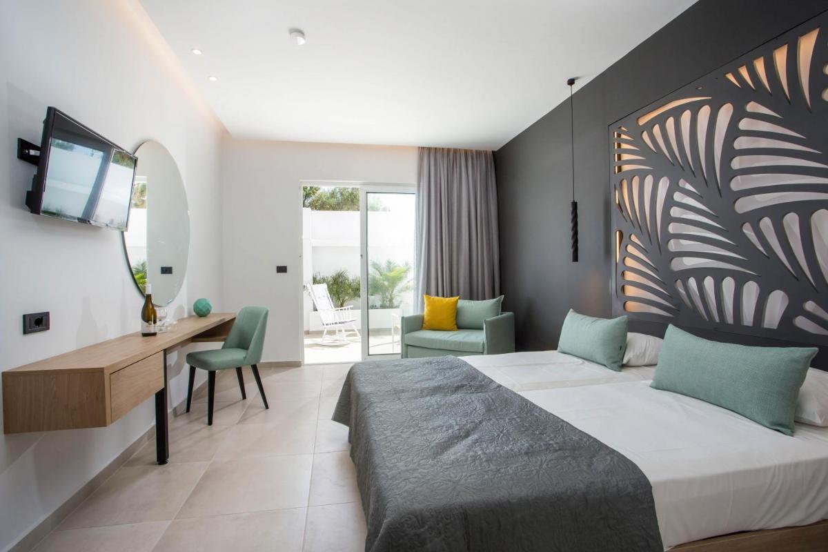 Casa Stavris - Housity