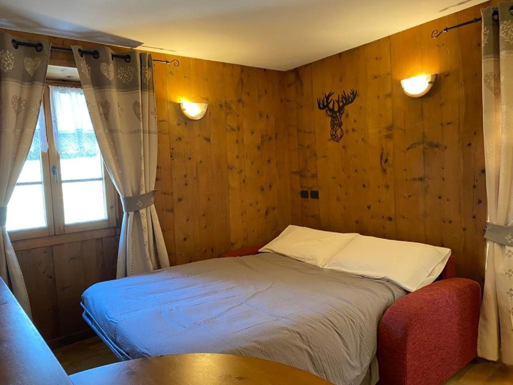 Appartamento 'Al Taulà - Housity