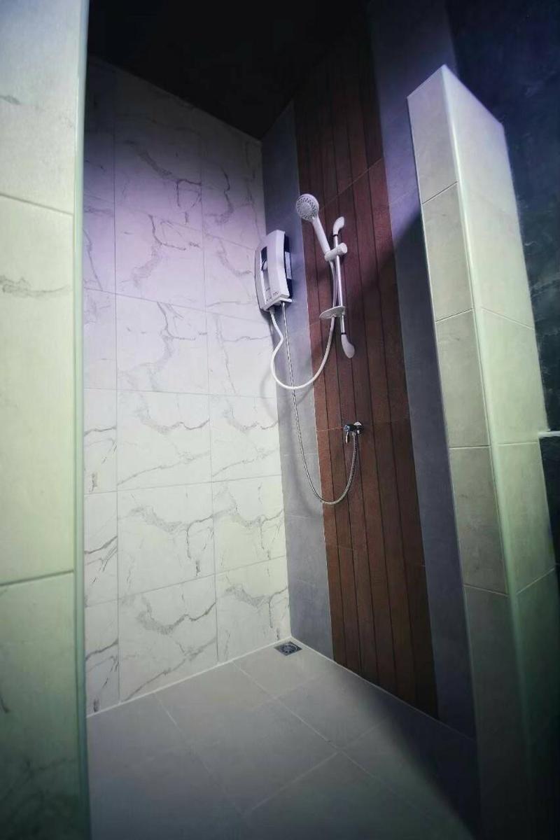 บ้านน่านอน - Housity