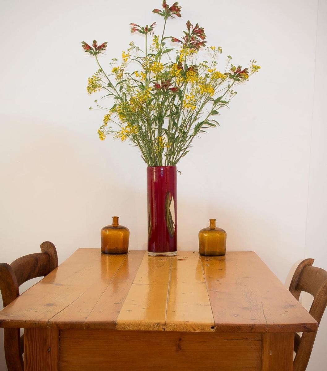 River Bend Guesthouses - Housity