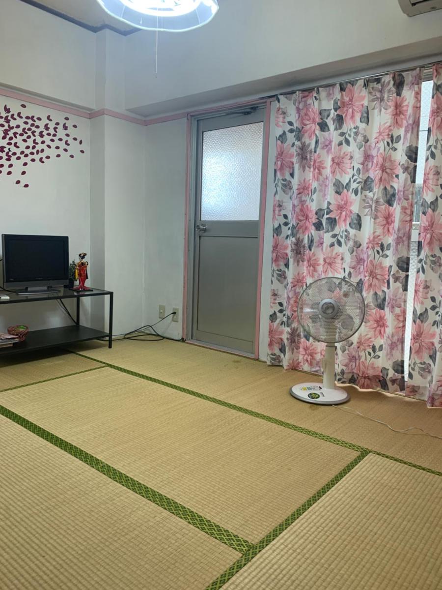 山下ビル302 - Housity