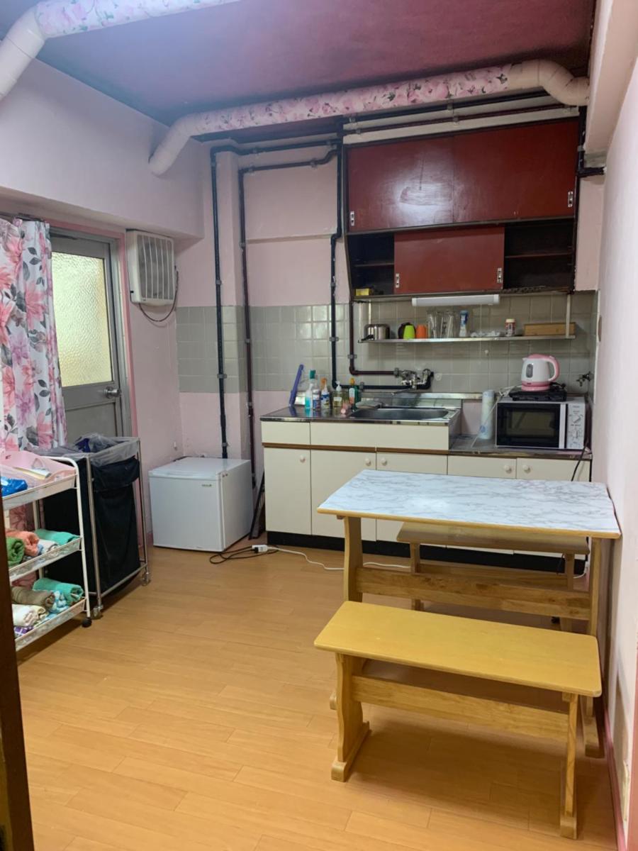 山下ビル302 - Housity