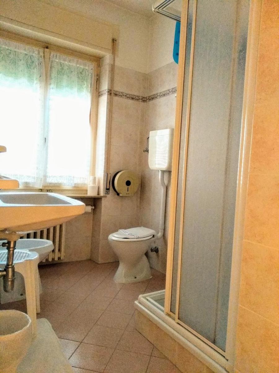 Hotel Zoldana - Housity