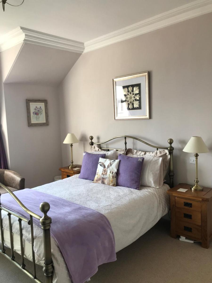 The Castle B&B - Housity