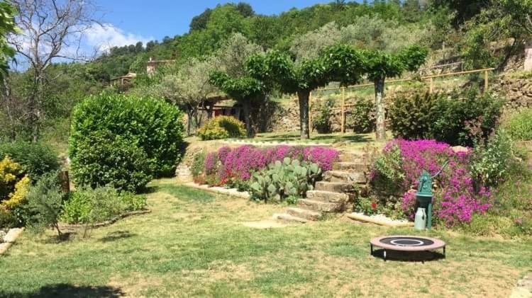 La Bonne Rencontre - Housity