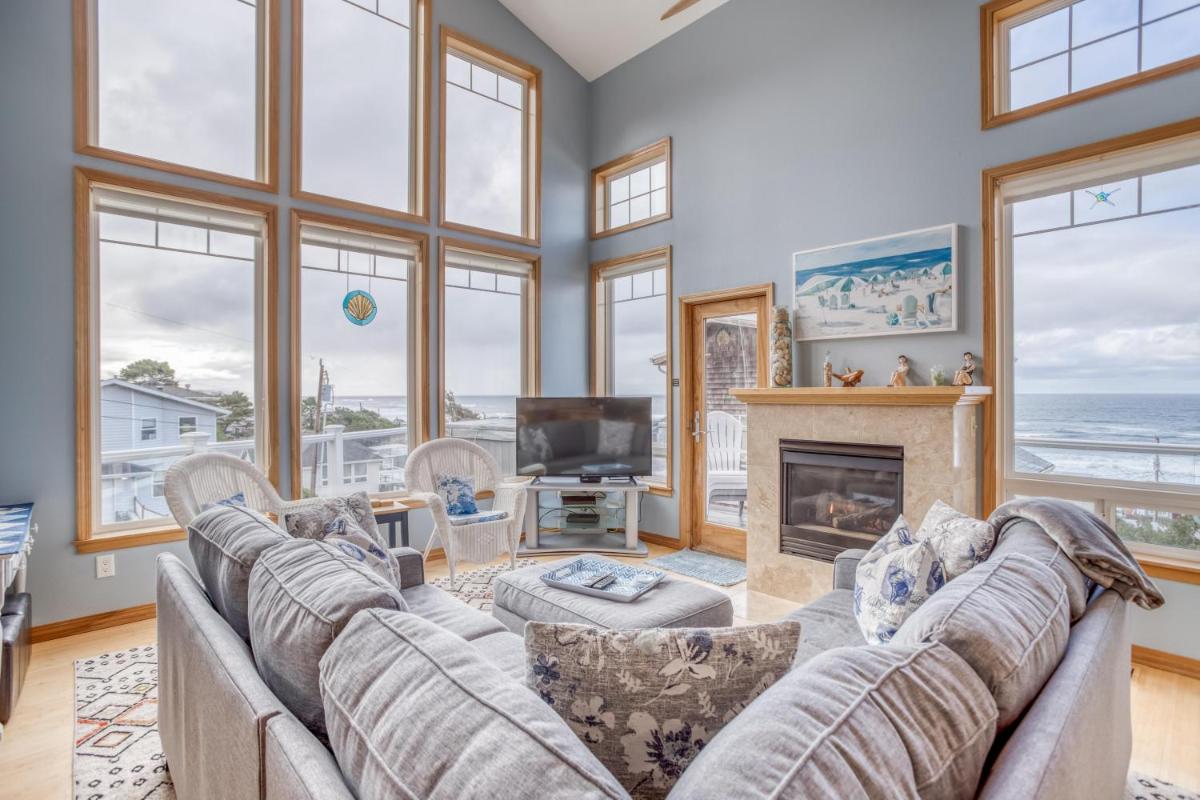 Bainbridge House - Housity