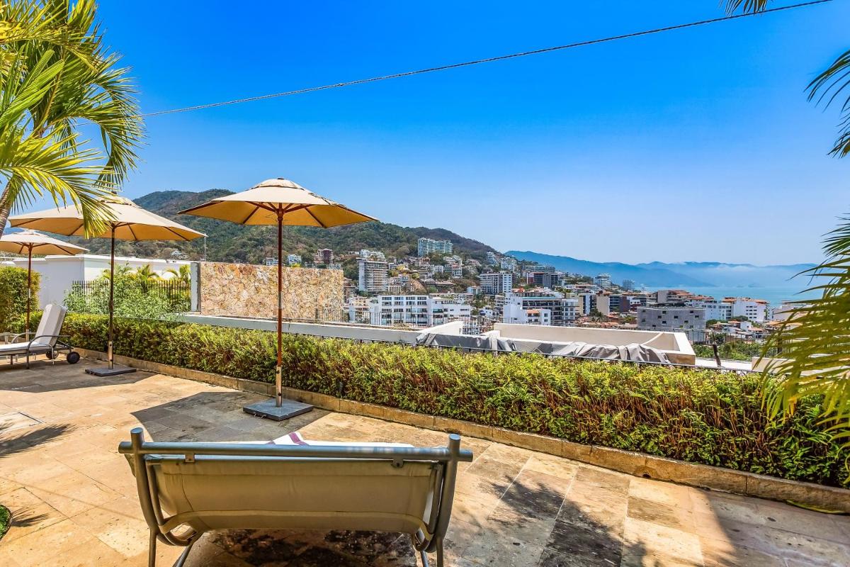 Gorgeous, Lovely Home at Casa Ciclamor - Housity