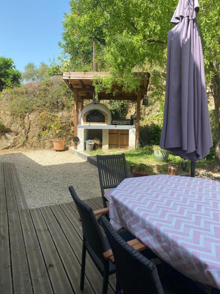 La Bonne Rencontre - Housity