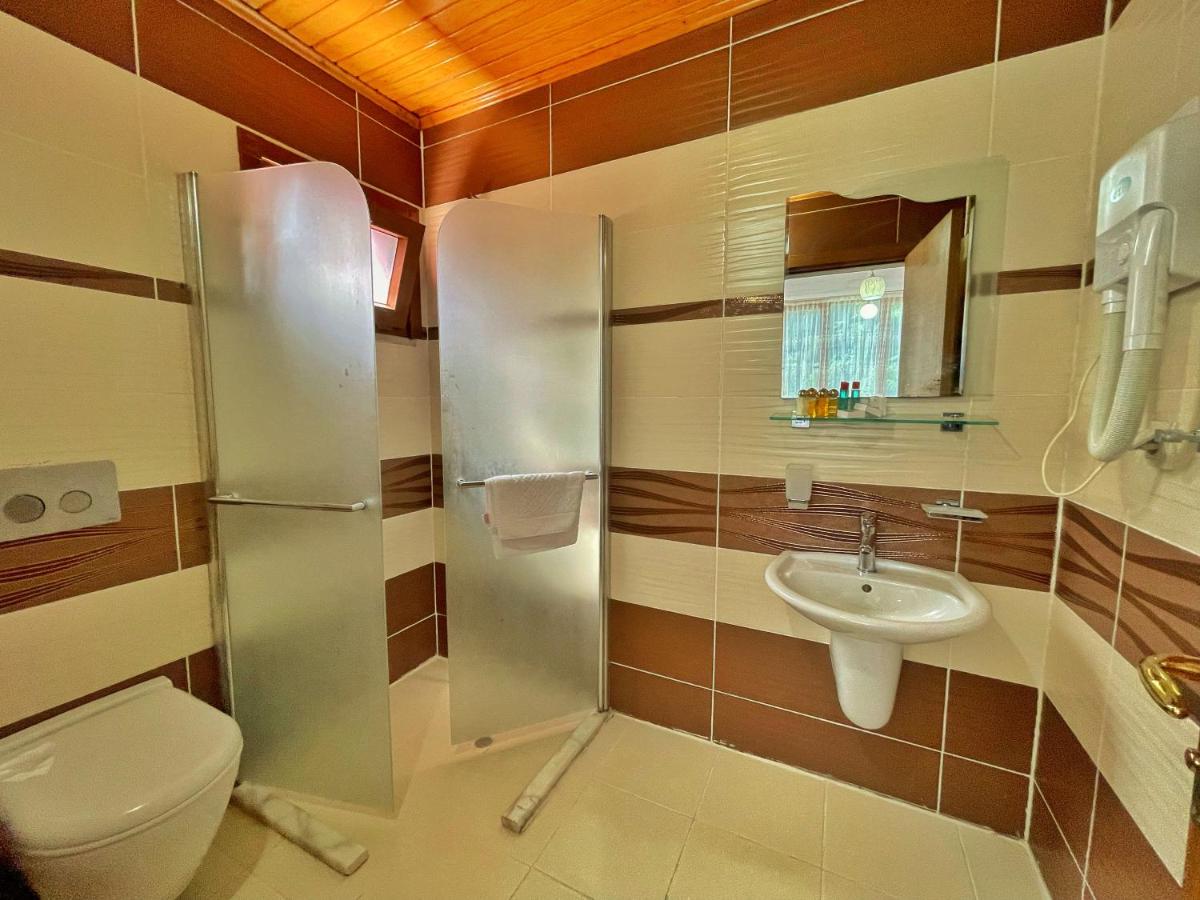 Doğa Suite Hotel - Housity