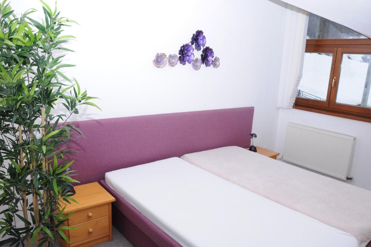 Hotel Brainy - Housity
