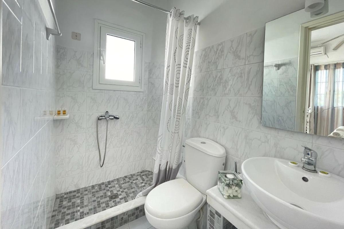 Suitetrails - Princess Tia Hotel