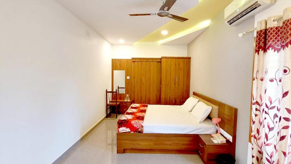 Brothers Home Stay - Housity