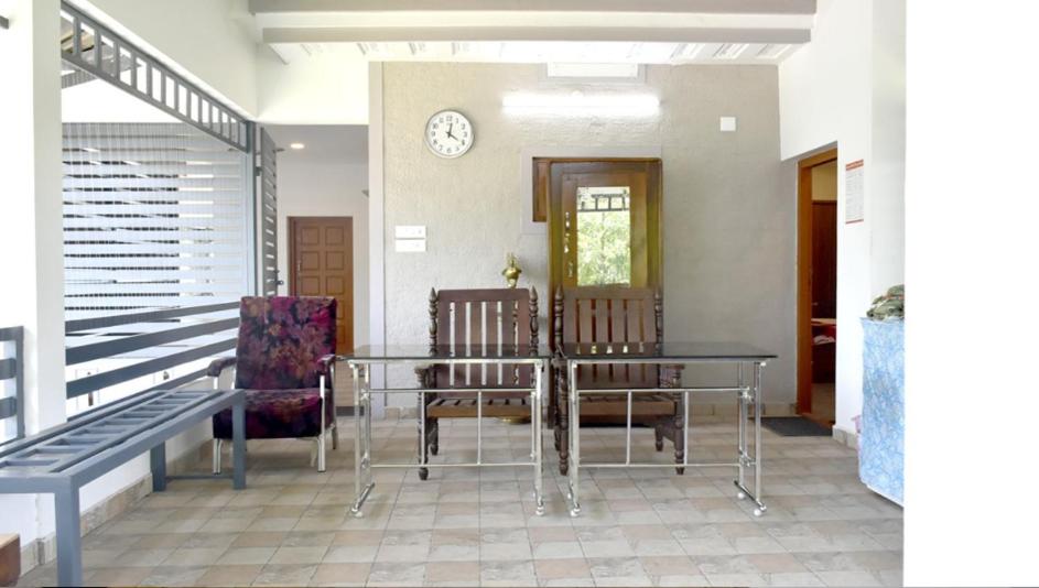 Brothers Home Stay - Housity