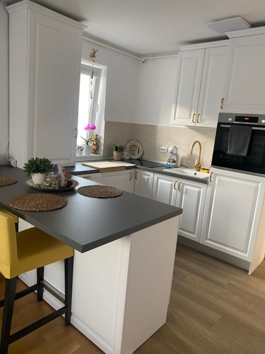 Anna’s lovely Home - Housity