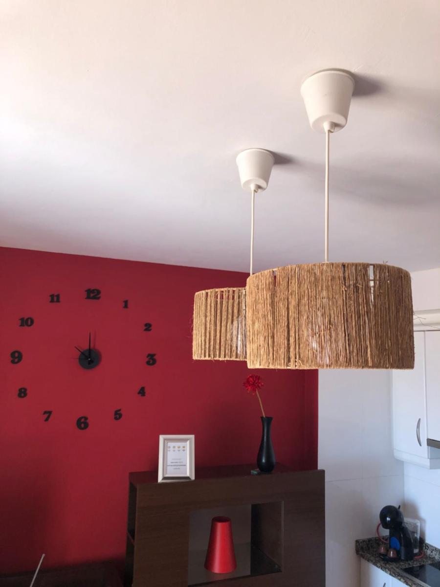 Apartamentos Playa Torrenostra - Housity