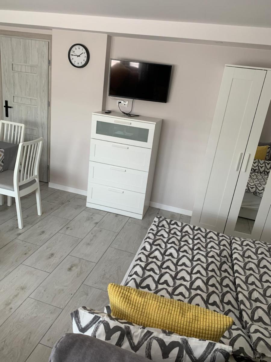 Apartament u Hani - Housity
