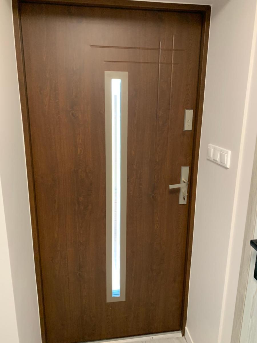 Apartament u Hani - Housity