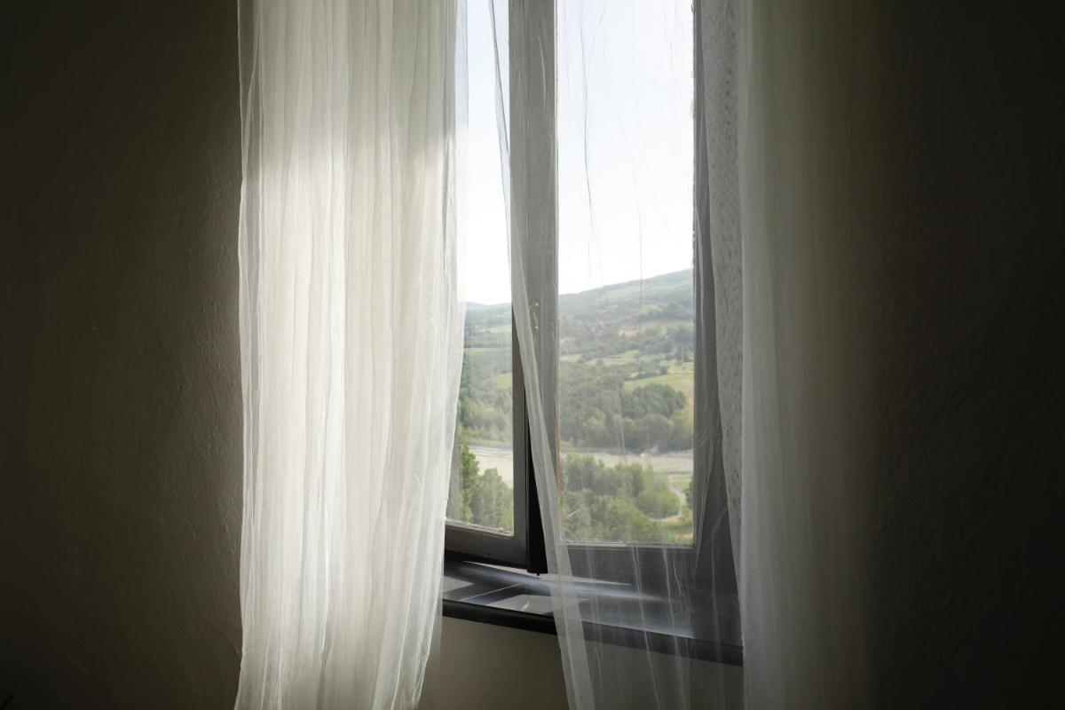 B&b Boblin blu - Housity