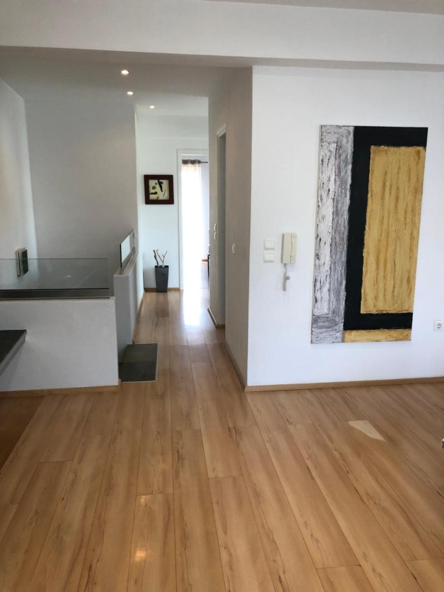 Vanessa House Luxury Apartments - Housity