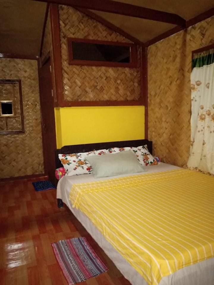 Ruelles Room for rent - Housity