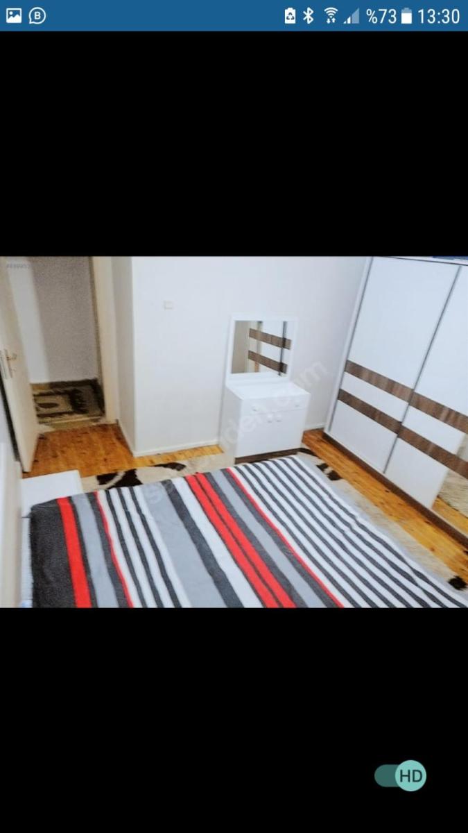 BENİM EVİM KONAKLAMA - Housity