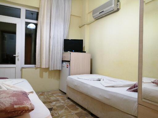 Ayd?n pansiyon - Housity