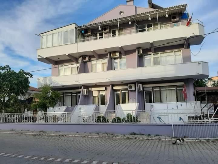 Ayd?n pansiyon - Housity