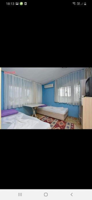 Ayd?n pansiyon - Housity