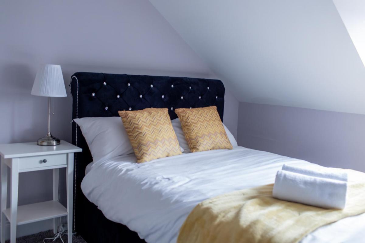 SO-LUX - Housity