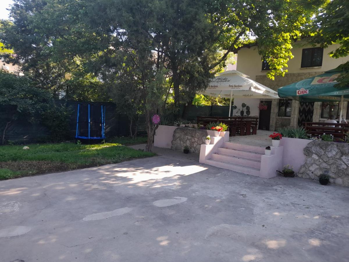 Casa Chriss - Housity