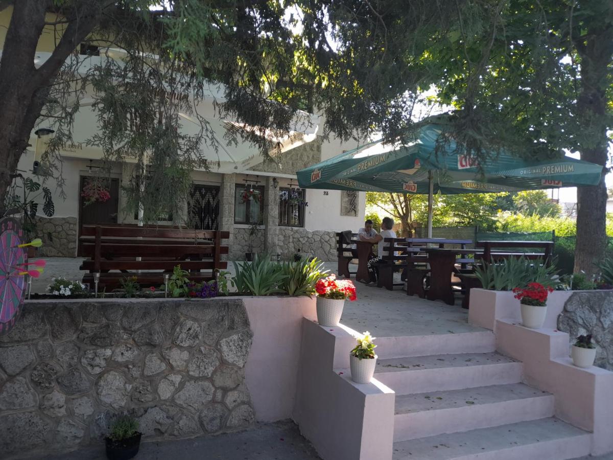 Casa Chriss - Housity