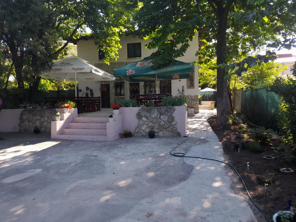 Casa Chriss - Housity