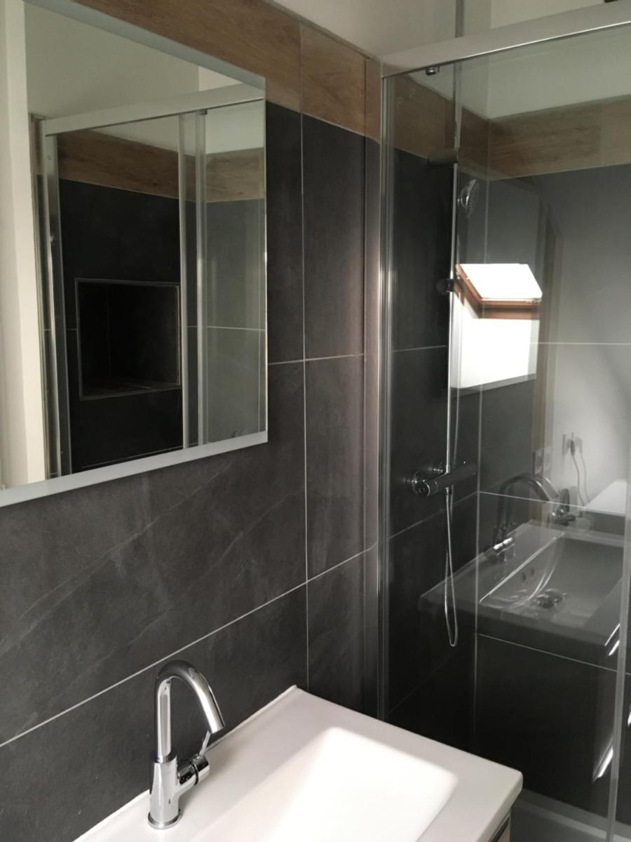 Le petit Beillard - Housity