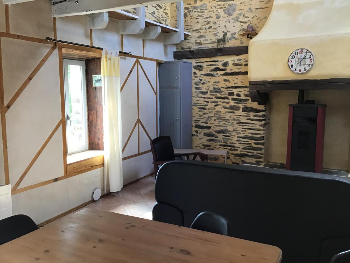 Coucou cottage - Housity