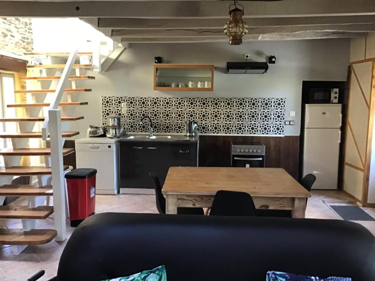 Coucou cottage - Housity