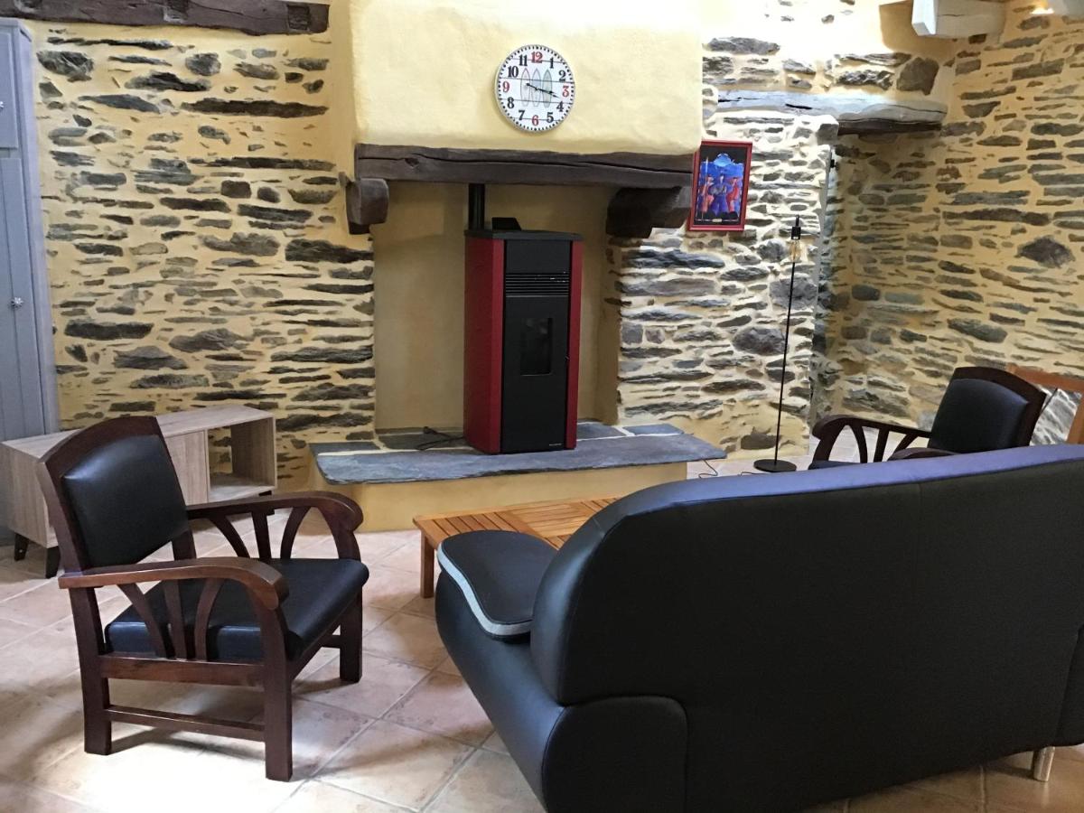 Coucou cottage - Housity
