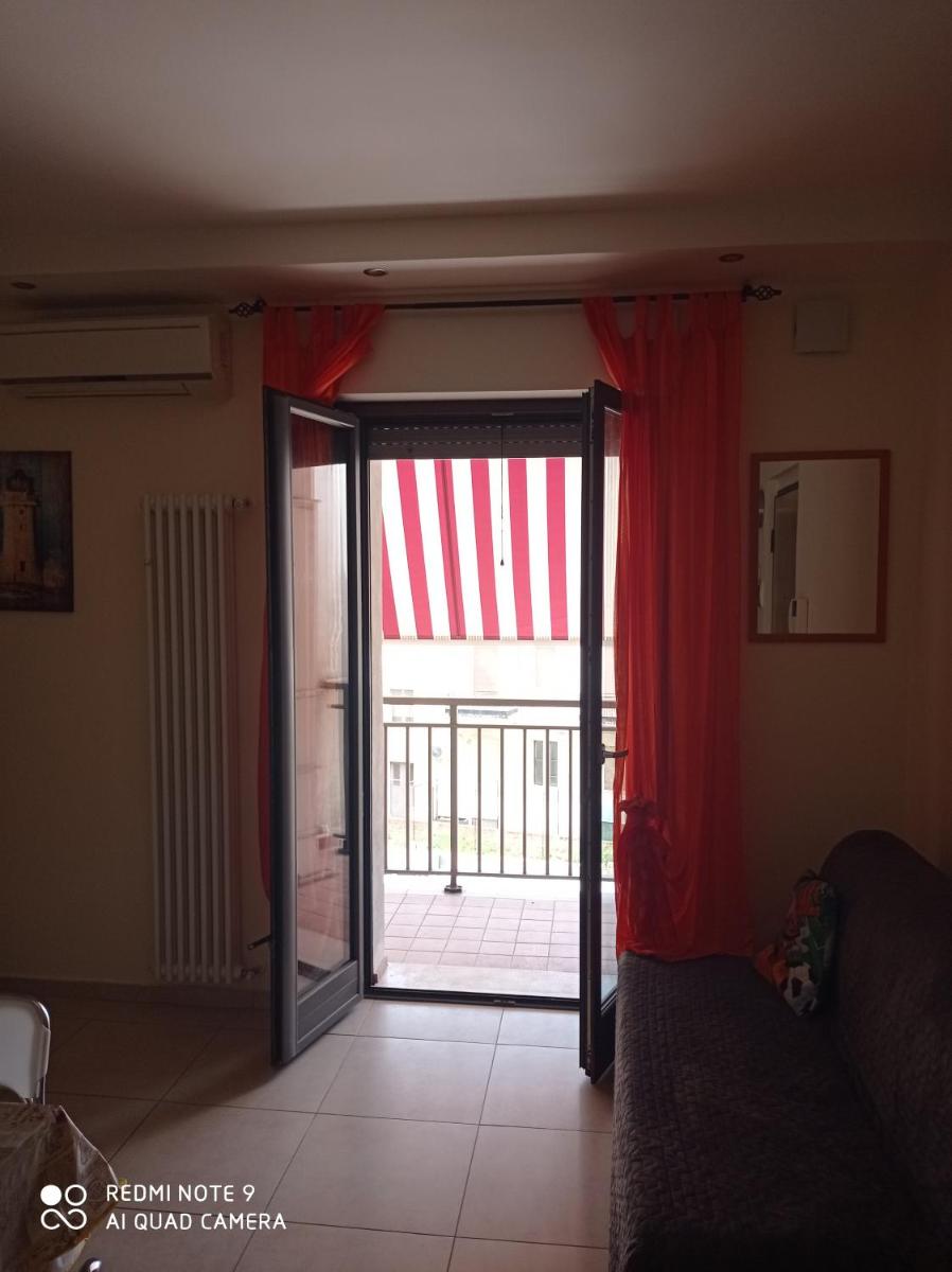 Casa Vacanze Termoli - Housity