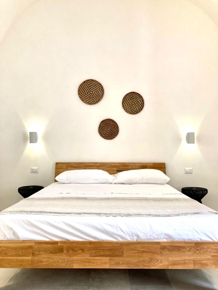 Dimora delle Tonnare - Housity