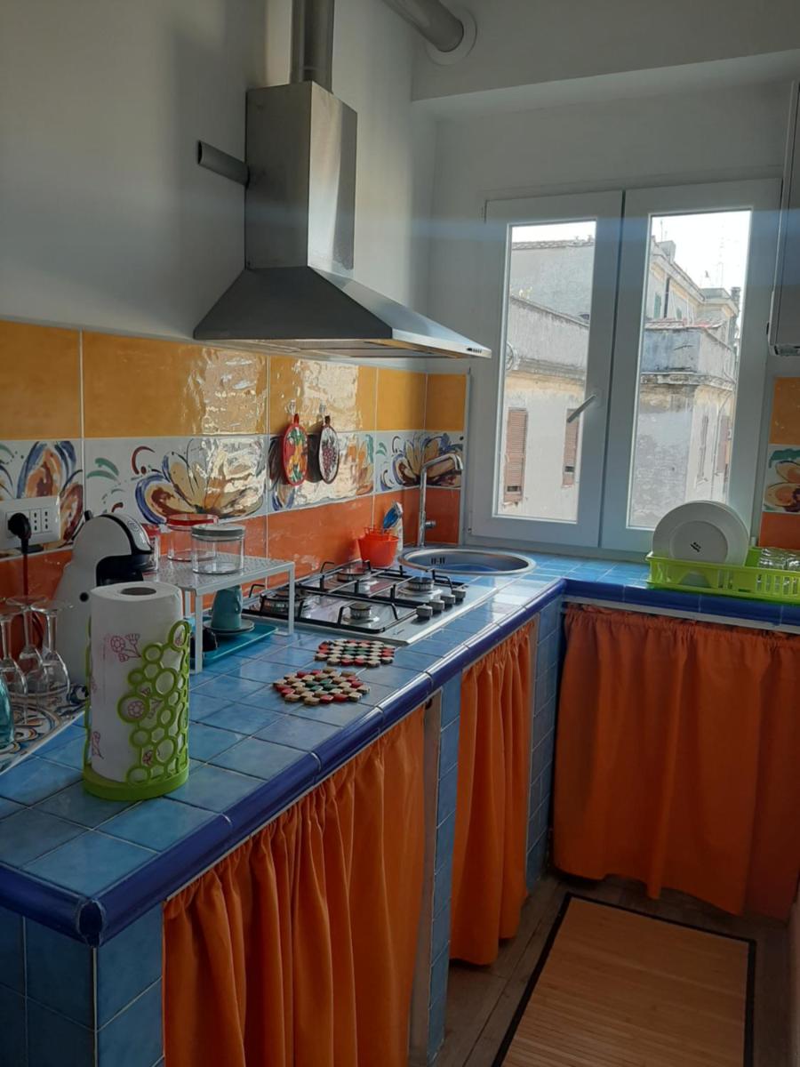 Vacanze a Colori - Housity