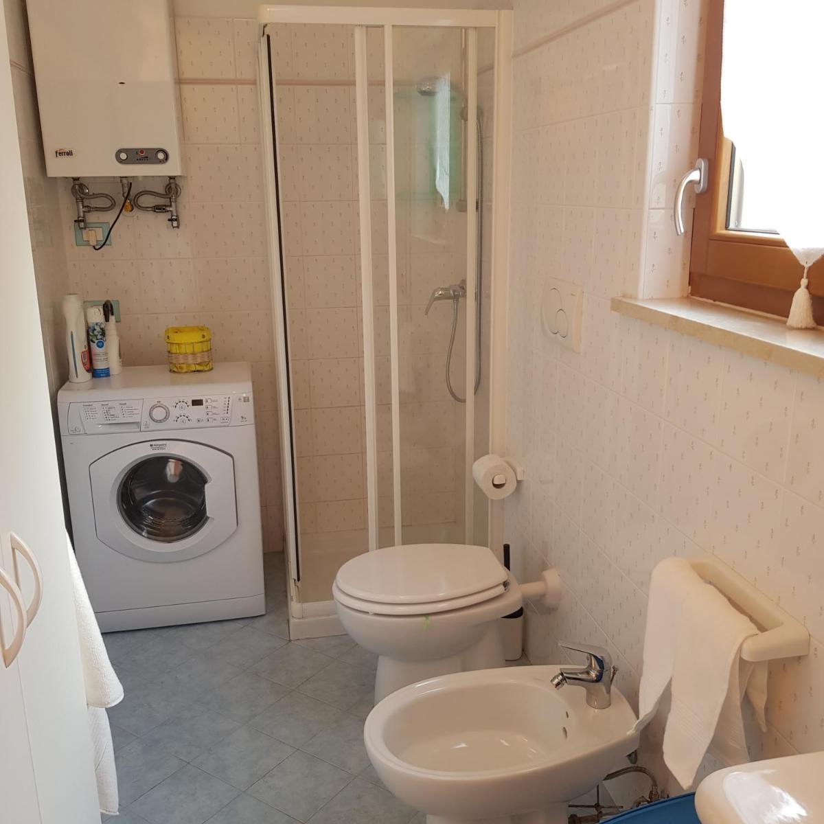 Baita Bocheto Levico Terme - Housity