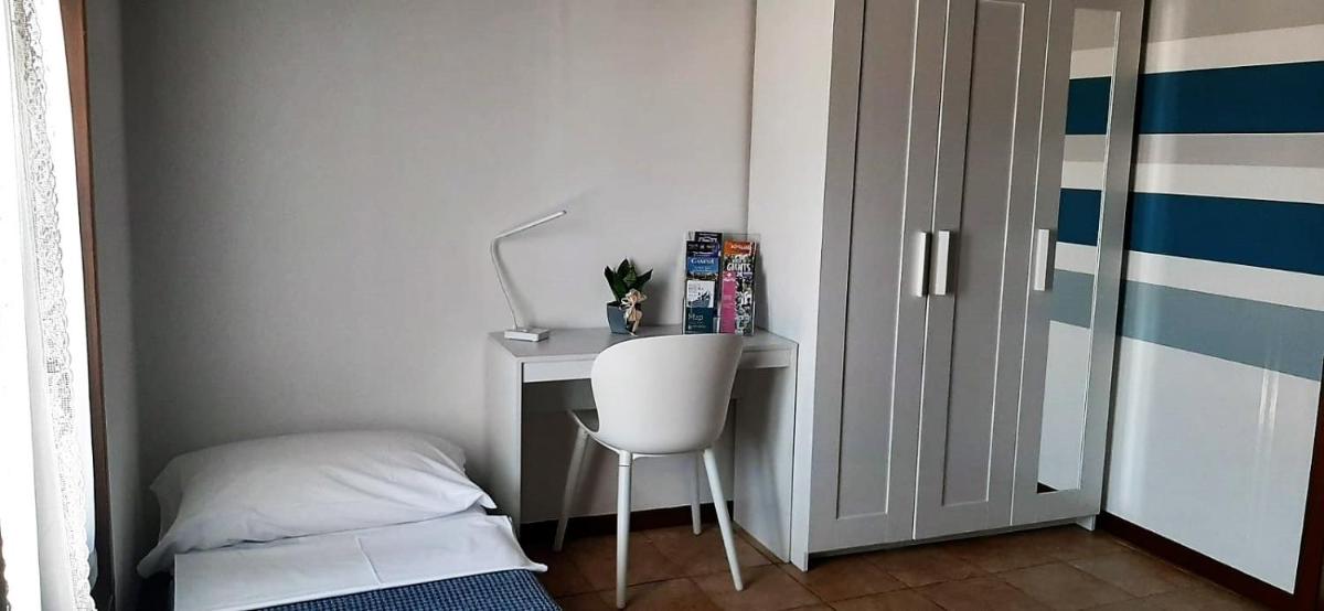 Appartamento Garda Star - Housity