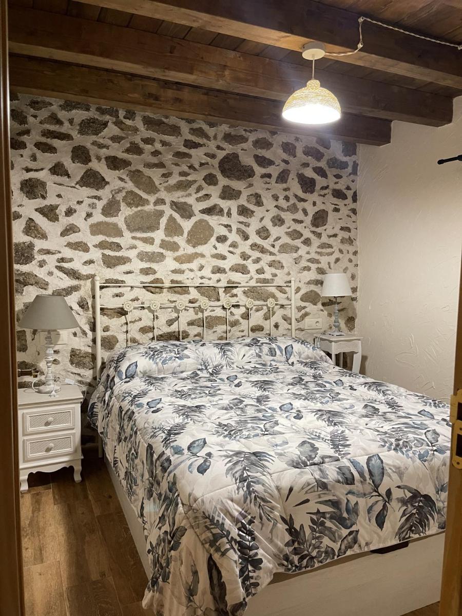 El Horquito - Housity