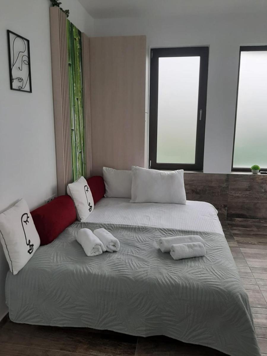 Accent House - Housity