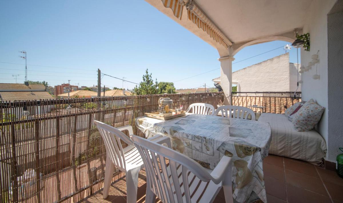 R131 - Play House for families with children - Housity