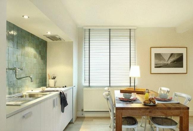 midiSud Apartment - Housity