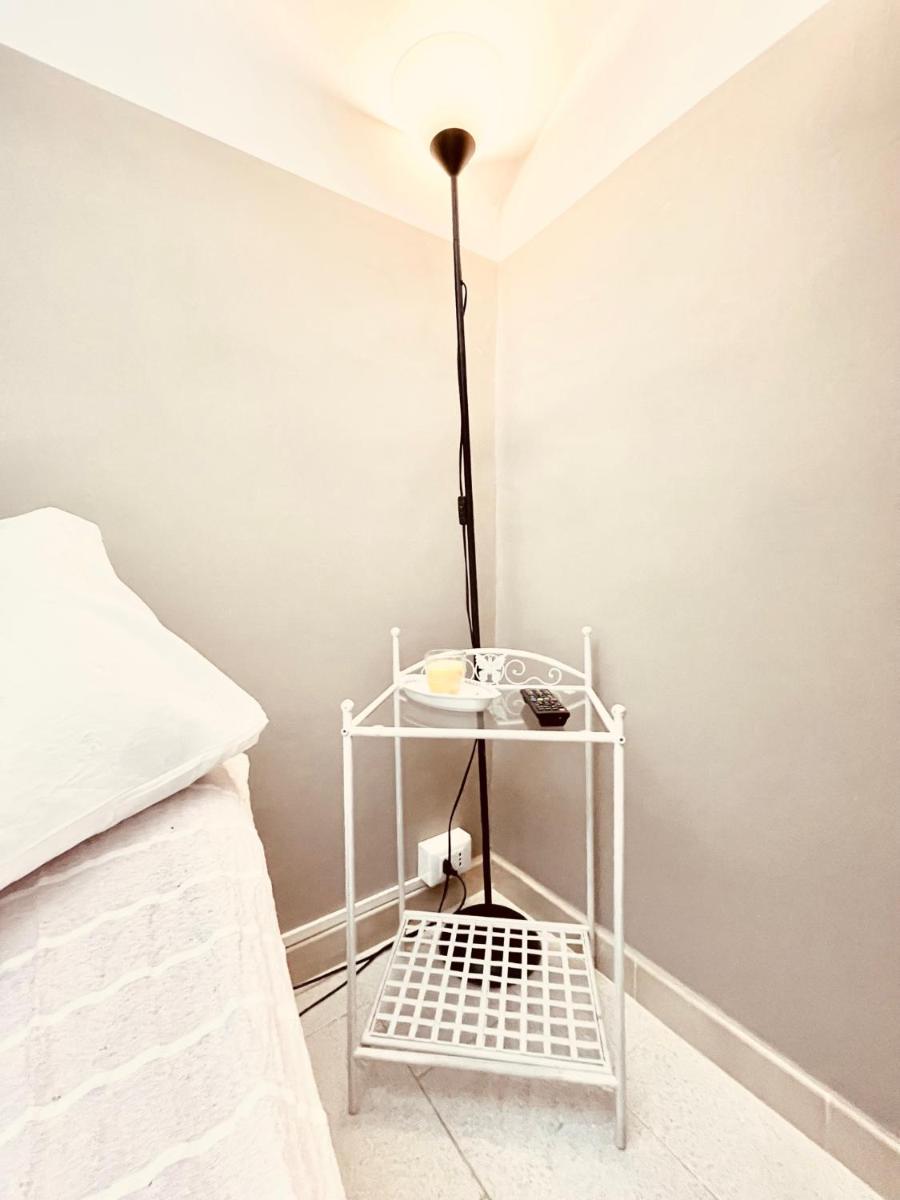 Pigna Tommy House - Housity
