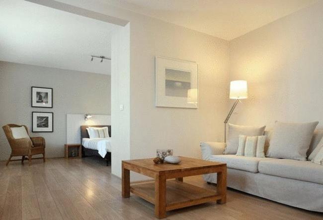midiSud Apartment - Housity