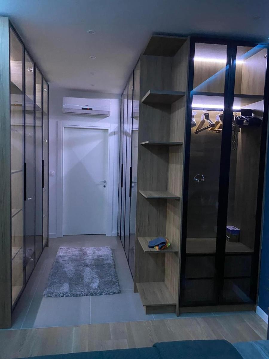 Panorama Residence Vodno - Hizvo