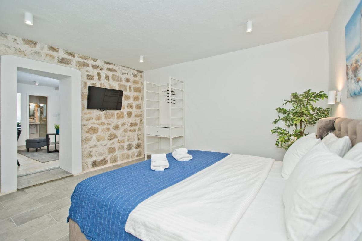 Apartment and Studios Happy Place - Housity