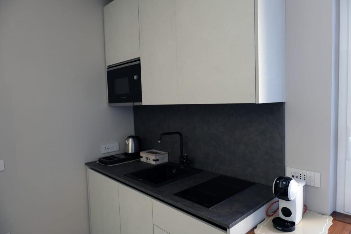 Prestige House Luxury Suite - Housity